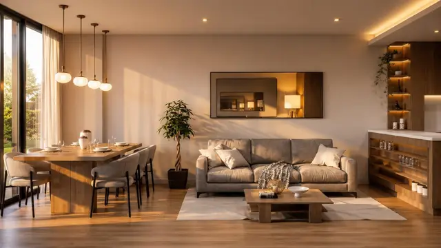 Departamento de 2 ambientes en venta en Güemes