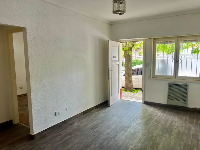 PH de 2 ambientes en venta en LA PERLA