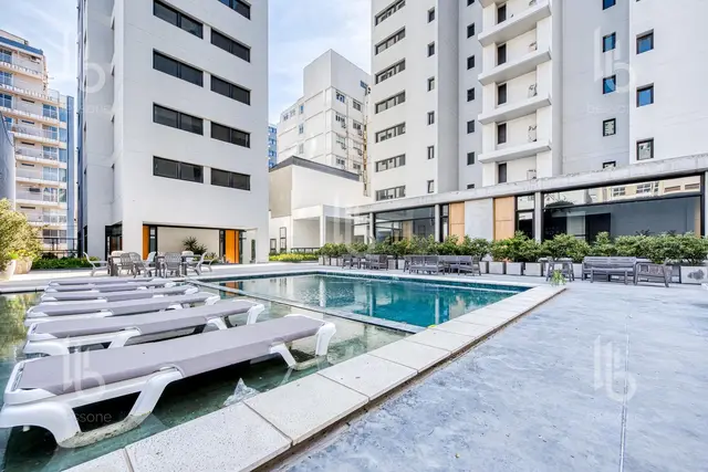 Departamento de 3 ambientes en venta en LA PERLA