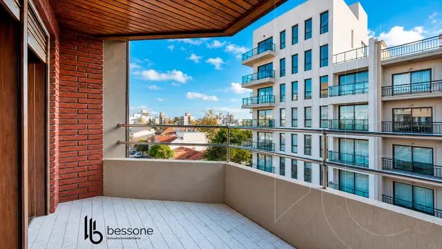 Departamento de 5 ambientes en venta en ESTACION TERMINAL (ALDREY)