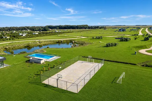 Terreno en venta en Mar del Plata