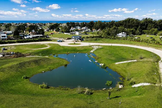 Terreno en venta en Mar del Plata