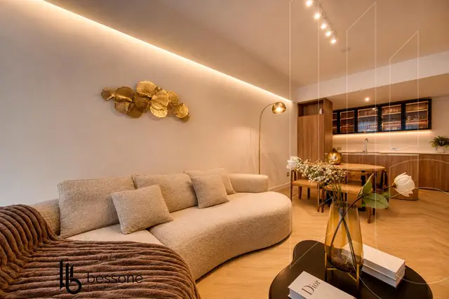 Departamento de 2 ambientes en venta en GENERAL ROCA