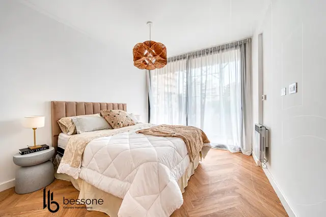 Departamento de 3 ambientes en venta en GENERAL ROCA