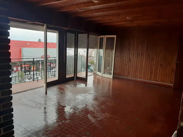 PH de 3 ambientes en venta en PERALTA RAMOS OESTE