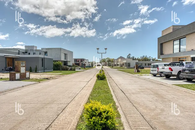 Terreno en venta en Mar del Plata