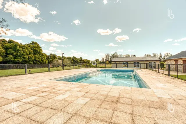 Terreno en venta en Mar del Plata