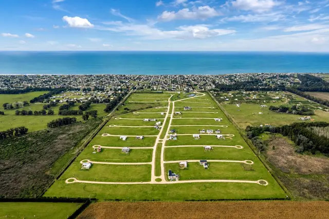 Terreno en venta en Mar del Plata