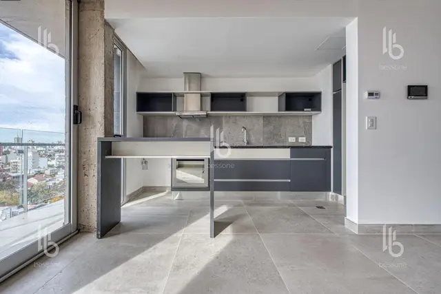 Departamento de 2 ambientes en venta en GENERAL SAN MARTIN