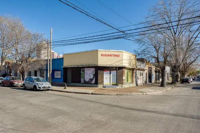 Terreno en venta en SAN JOSE