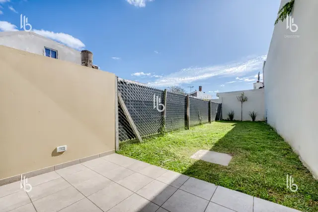 Casa de 4 ambientes en venta en Mar del Plata