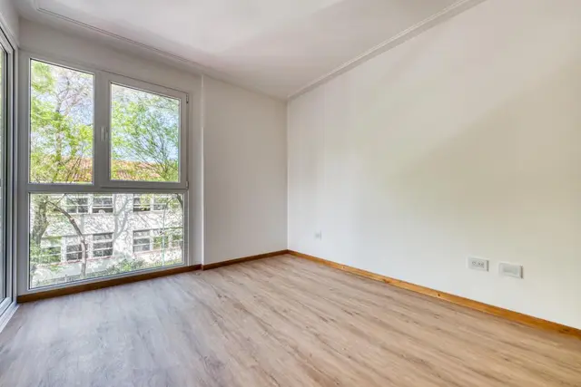Departamento de 2 ambientes en venta en Centro