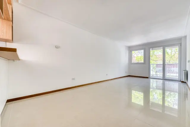Departamento de 2 ambientes en venta en Centro