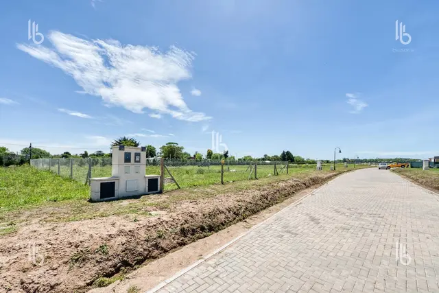 Terreno en venta en Mar del Plata