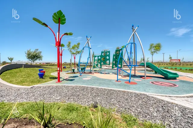Terreno en venta en Mar del Plata