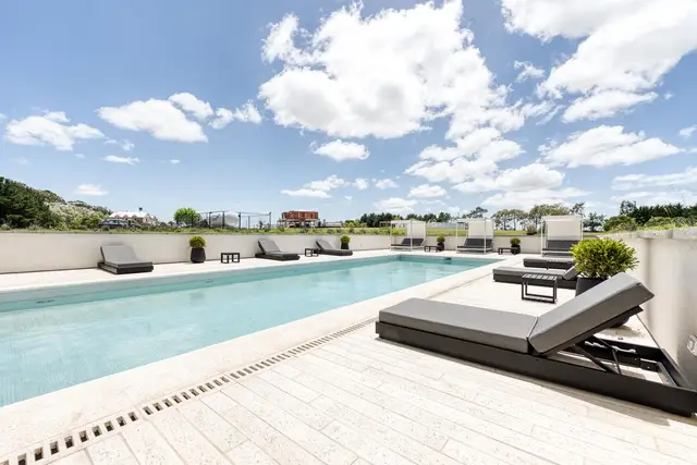 Departamento de 2 ambientes en venta en PARQUE INDEPENDENCIA