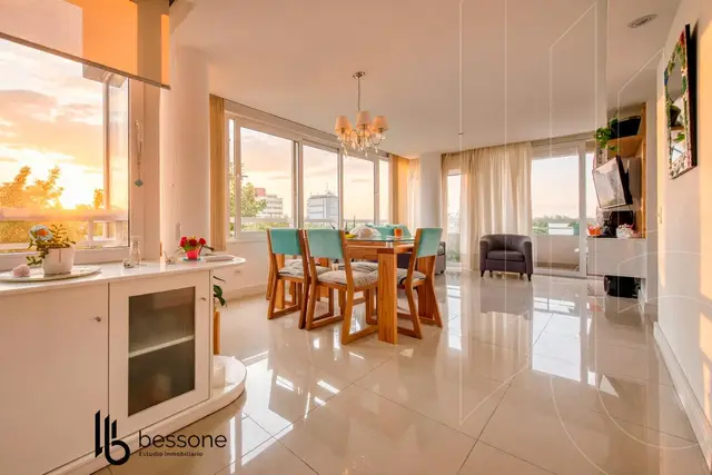 Departamento de 2 ambientes en venta en ESTRADA JOSE MANUEL