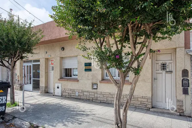 Casa de 8 ambientes en venta en SAN JOSE
