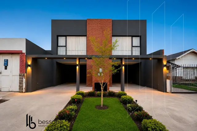 Casa de 2 ambientes en venta en PARQUE LURO