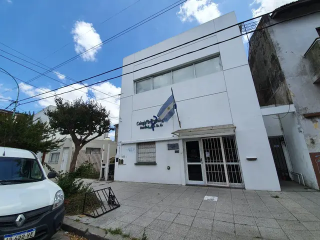 Local en venta en Área Centro