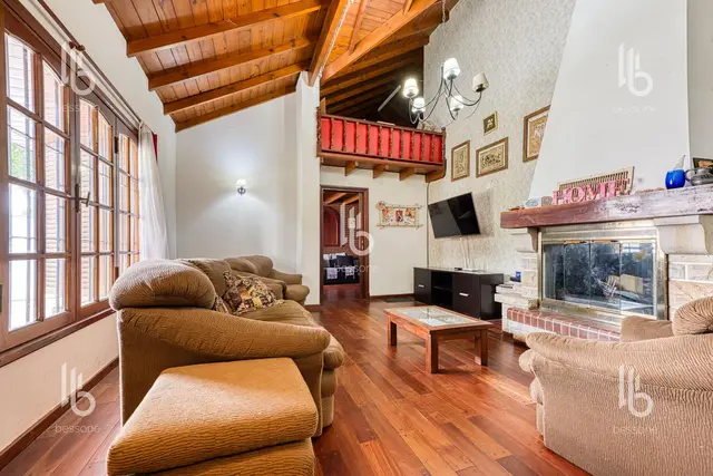 Casa de 2 ambientes en venta en EL MARTILLO