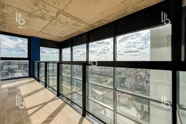 Local de 1 ambiente en venta en Constitución