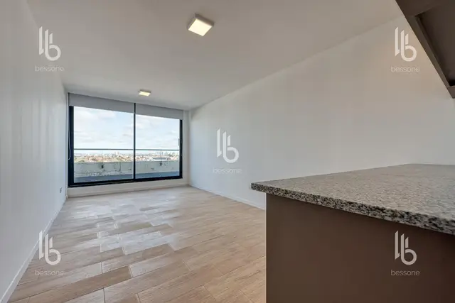 Local de 1 ambiente en venta en Constitución