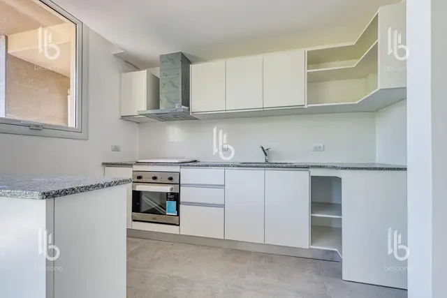 Departamento de 3 ambientes en venta en Centro
