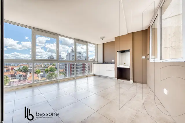 Departamento de 3 ambientes en venta en LOMAS DE STELLA MARIS