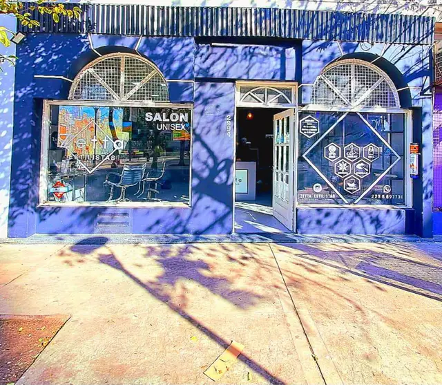 Local en venta en DON BOSCO