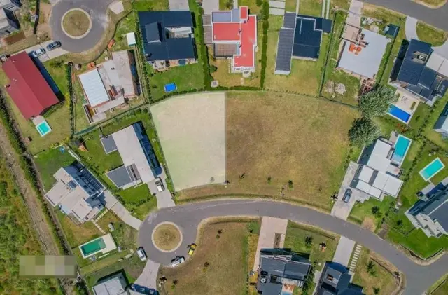 Terreno en venta en Mar del Plata