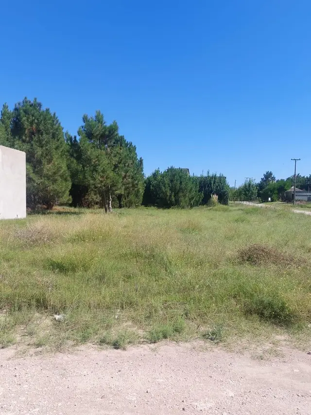 Terreno en venta en Mar del Plata