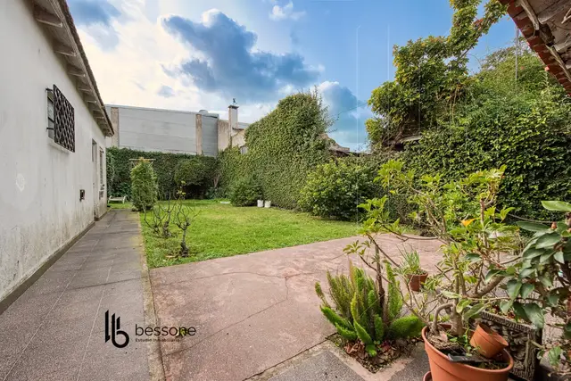 Casa de 3 ambientes en venta en VILLA PRIMERA