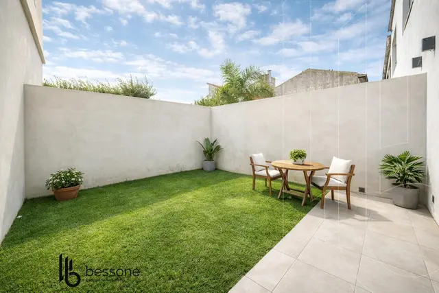 PH de 3 ambientes en venta en PUNTA MOGOTES