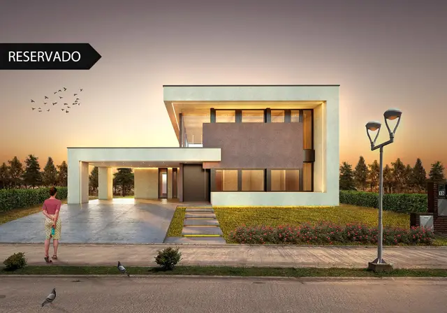 Casa de 3 ambientes en venta en Mar del Plata