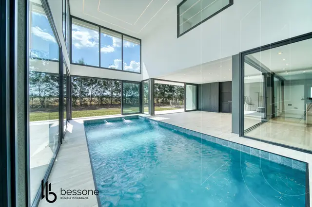 Casa de 4 ambientes en venta en Mar del Plata
