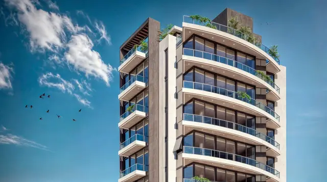 Departamento de 2 ambientes en venta en ALFAR