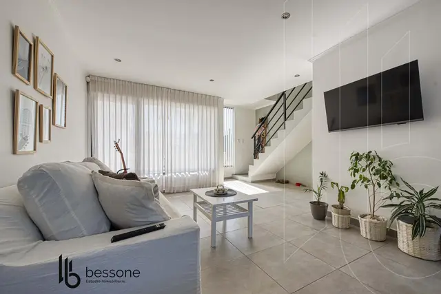PH de 5 ambientes en venta en VILLA PRIMERA