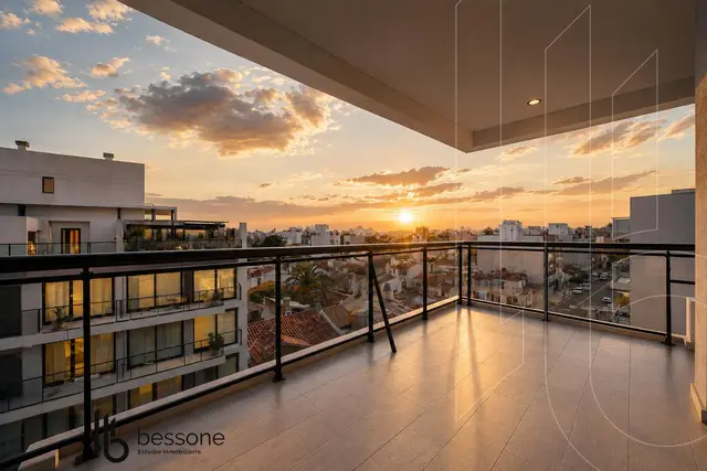 Departamento de 3 ambientes en venta en GENERAL ROCA