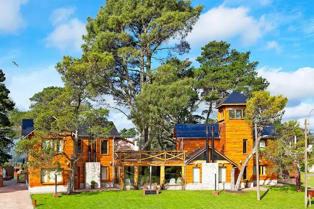 Local en venta en Sierra de los Padres