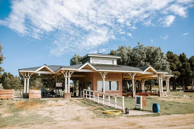 Terreno en venta en LOS ACANTILADOS