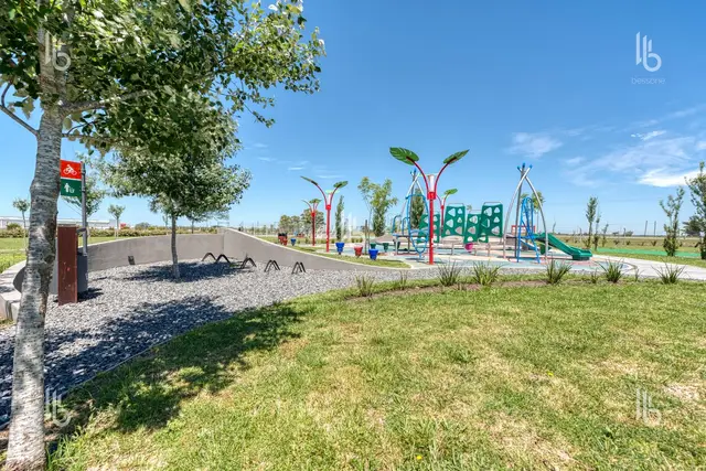 Terreno en venta en Constitución