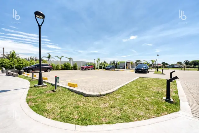 Terreno en venta en Constitución