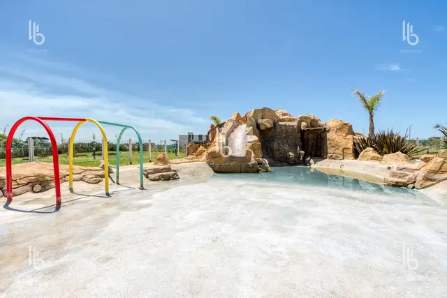 Terreno en venta en Constitución