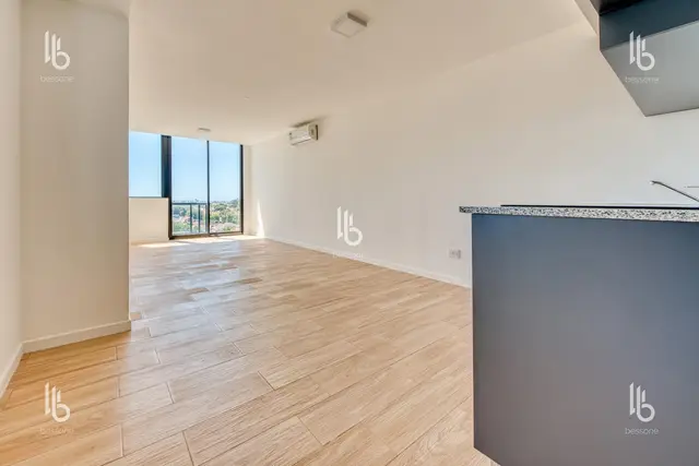 Departamento de 1 ambiente en venta en CONSTITUCION