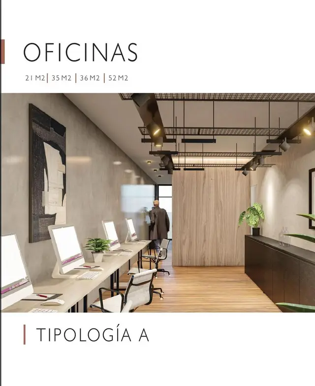 Local de 1 ambiente en venta en LA PERLA