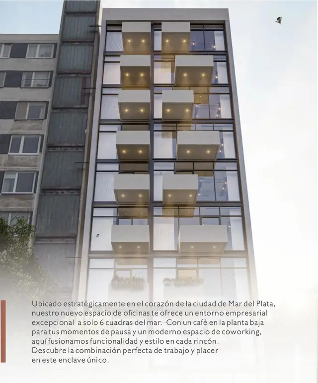 Local de 1 ambiente en venta en LA PERLA