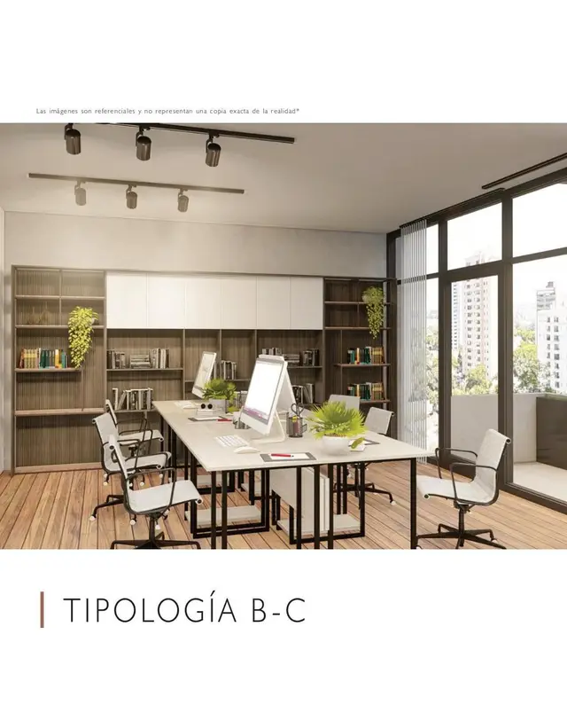 Local de 1 ambiente en venta en Centro
