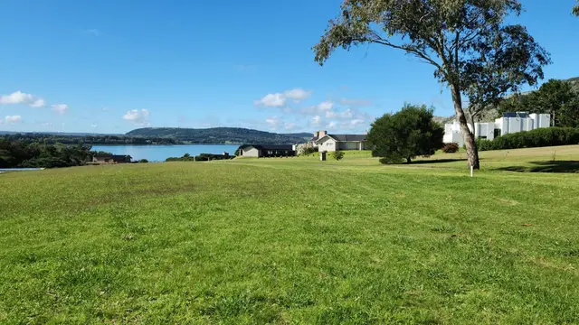 Terreno en venta en Mar del Plata