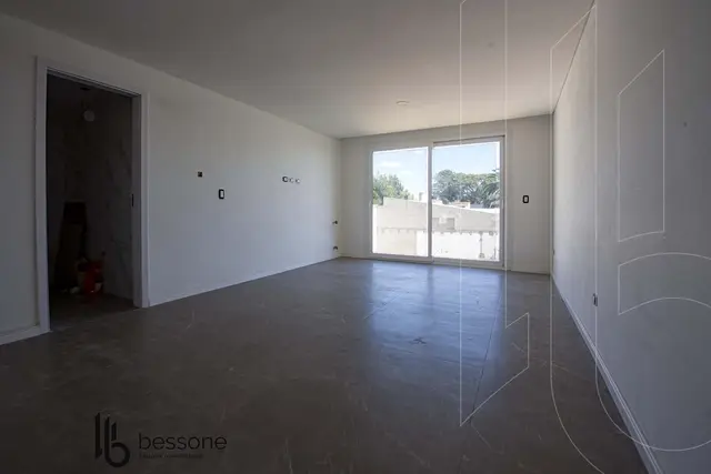 Departamento de 1 ambiente en venta en VILLA PRIMERA